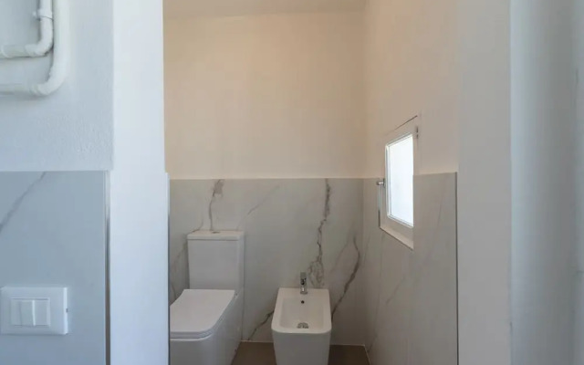 S.maria Novella Suite
