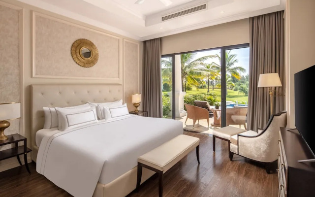 Vinpearl Cua Sot Resort, Affiliated by Meliá