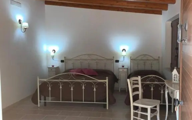 Barsentello