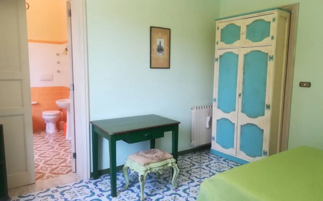 B&B Villa Marina