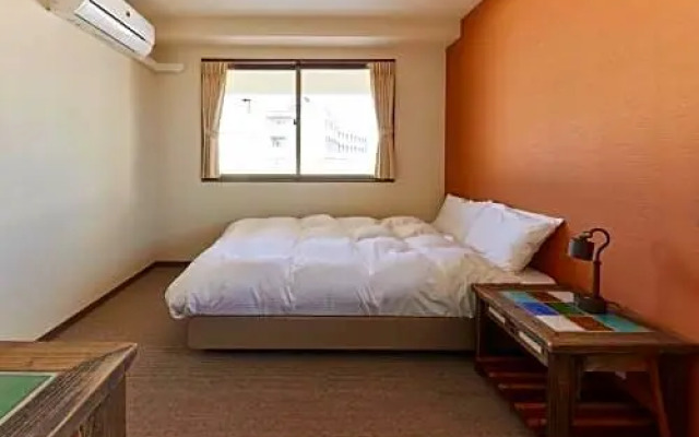 Hotel Tuka mi-ka - Vacation STAY 30334v