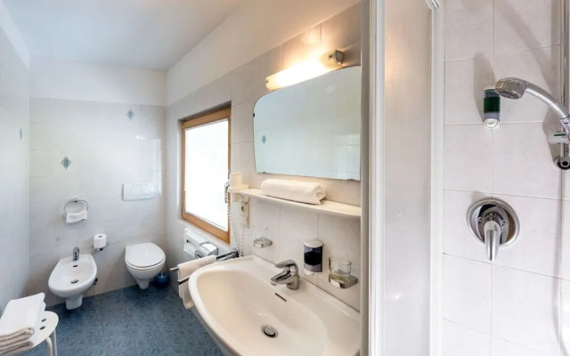Hotel Gasthaus Post