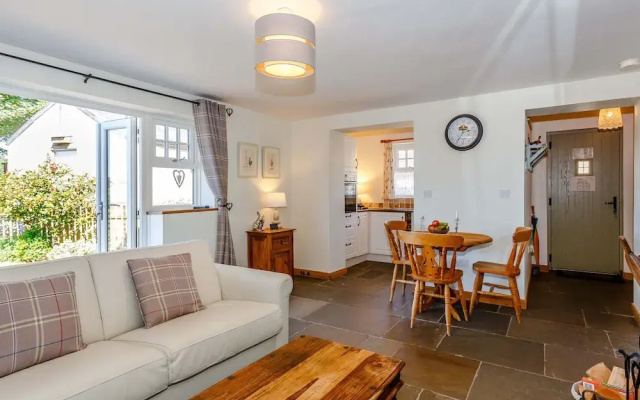 Ivy Cottage