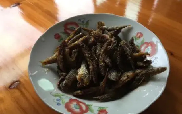 Leishan Miaogewang Farm Homestay