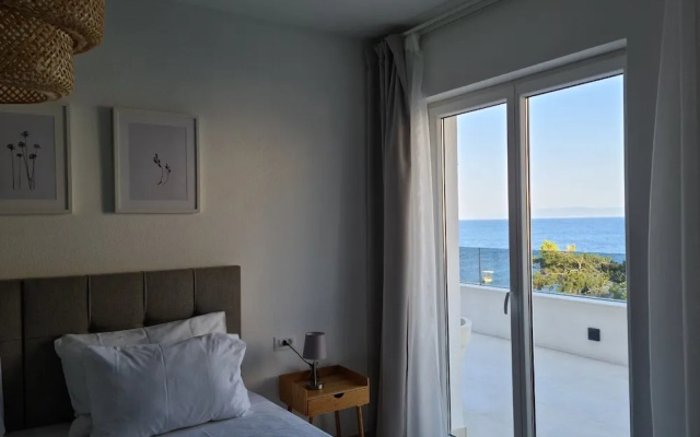 Davor Exclusive Suites