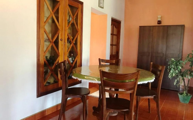 Aurora Residence Nuwara