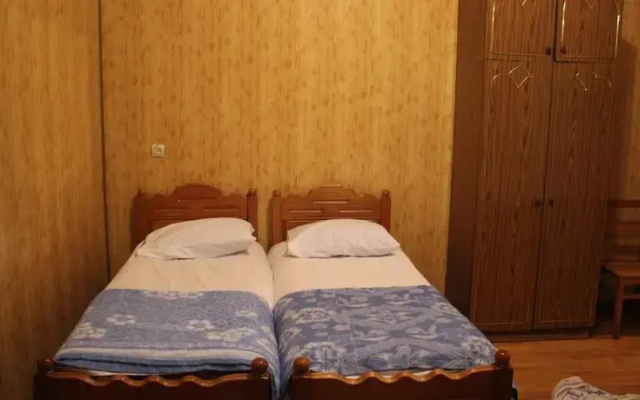 Giorgi Guesthouse
