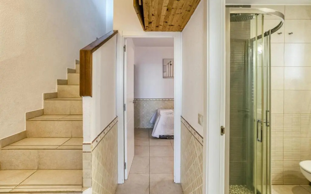 Roses House to the Sea Villa 18