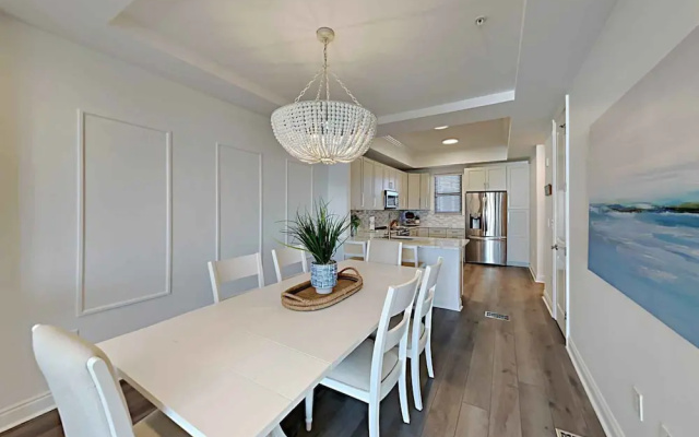 Abacos #304 by Southern Vacation Rentals
