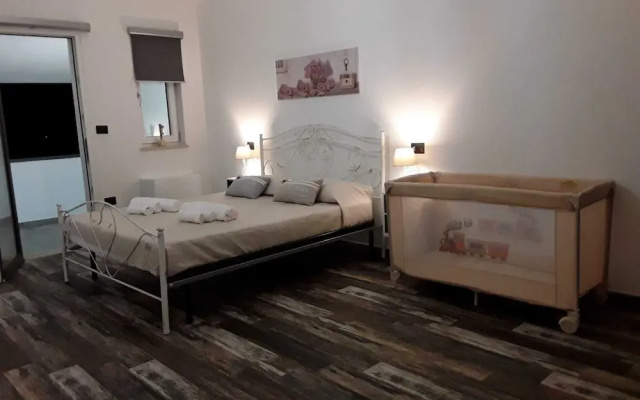 Villa Prestige