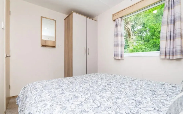 3 Bedroom Caravan - Seton Sands