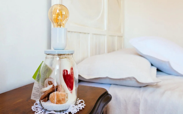 Villa Francesca Luxury