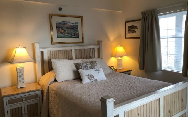 Montauk Manor