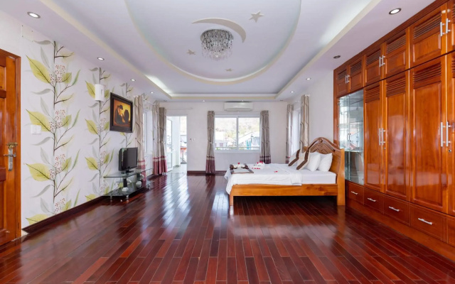 Palm Villa 16