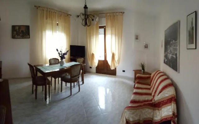 La Collina