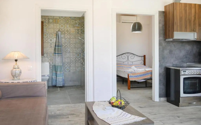 Danai House 3