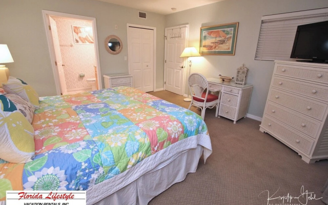 Oceanside 205