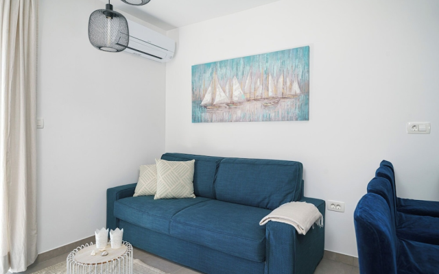 House Luxury Konforta