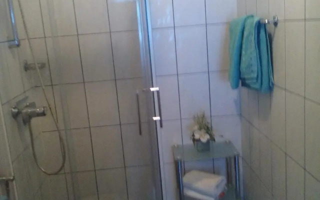 Haus Jost Ingrid
