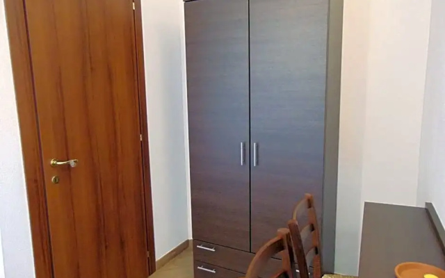B&b Boladina Experience