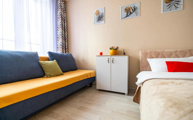 Best Hause (Бест Хаус) на улице на Чехова 43