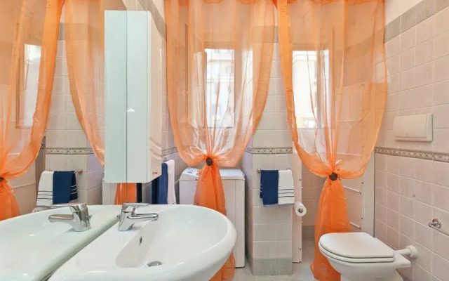 Vatican Apartments - Prati Area