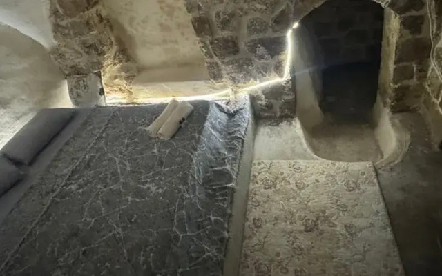 Gözde Konuk Evi