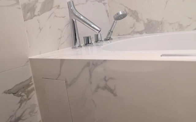 Fortuna Luxury Rooms
