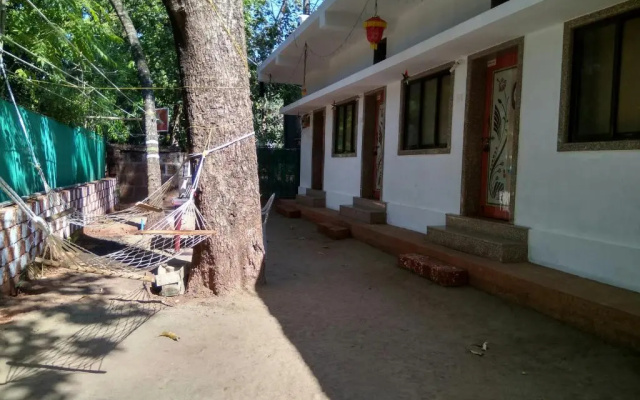 Chandraprabha