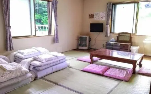 Furusato Furano