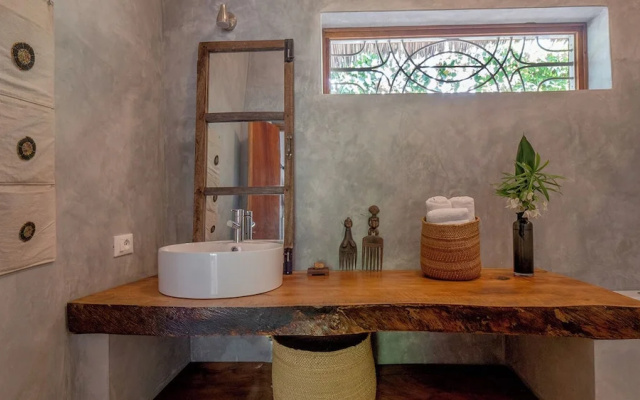 Bila Residence Suites