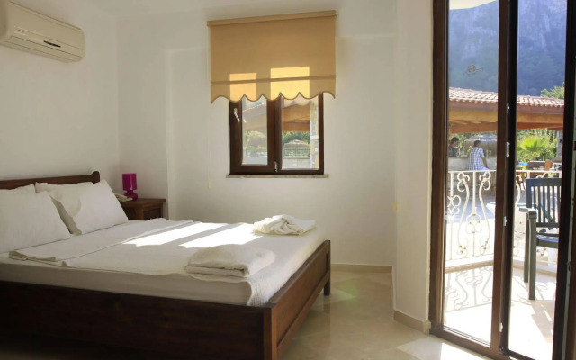 Turay Hotel