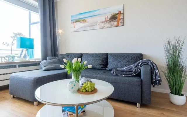Haus-Steinwarder-7-Wohnung-Strandbude-14