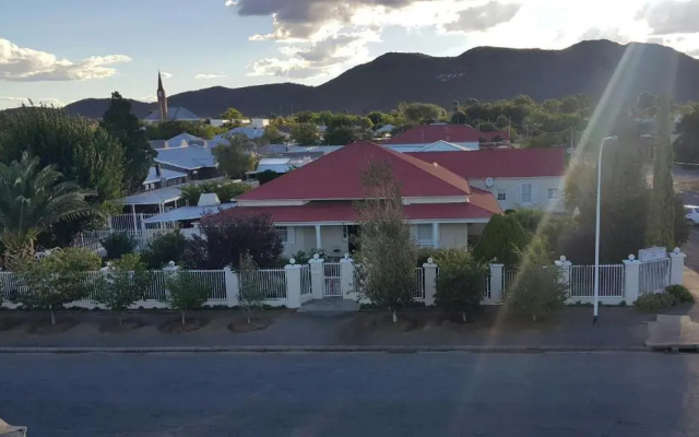 Inn Excellence B&B