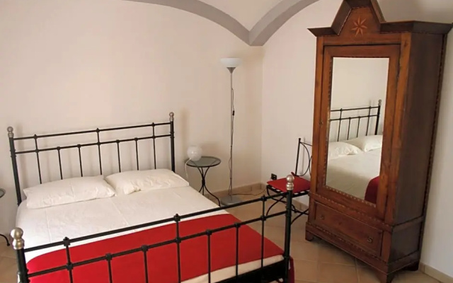 B&B Bricco Fiore