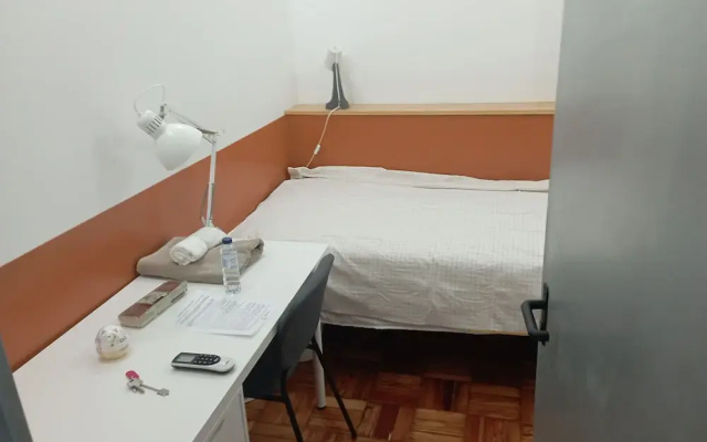 Home carriche 7