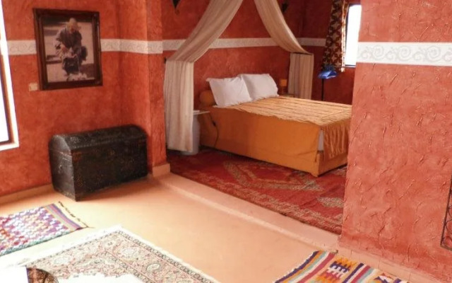 Riad Chouitter