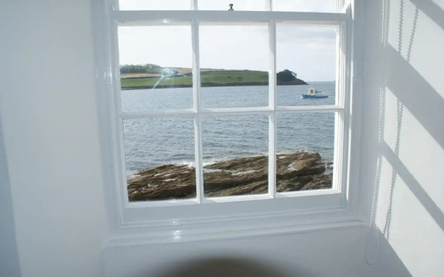 South Cottage