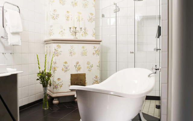 Hotel Kung Carl, WorldHotels Crafted