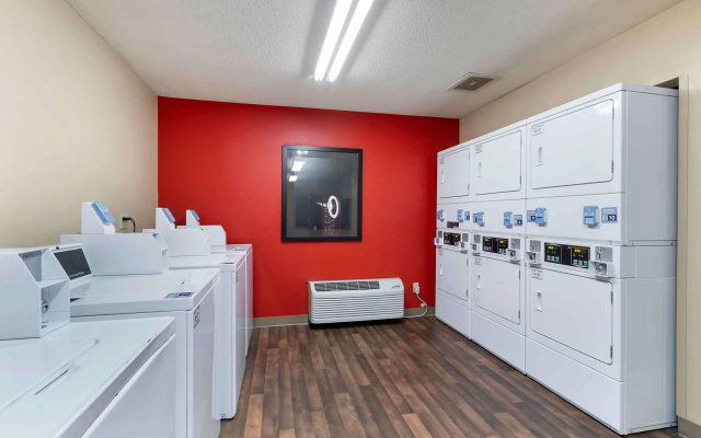 Extended Stay America Select Suites - Des Moines - Urbandale