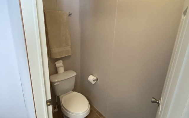 Custom Touch Village