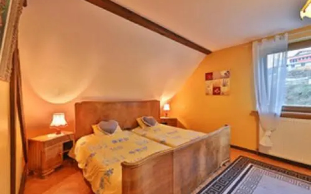 Location Elfe