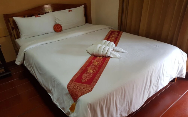 Siyapar Boutique Hotel
