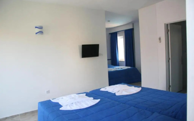 Rota Hotel