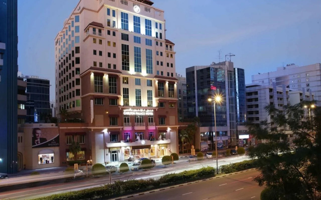 hotelImage