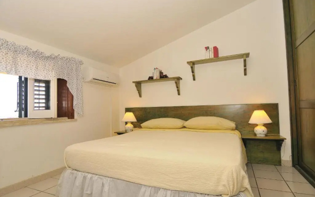Casa Mare Pozzallo