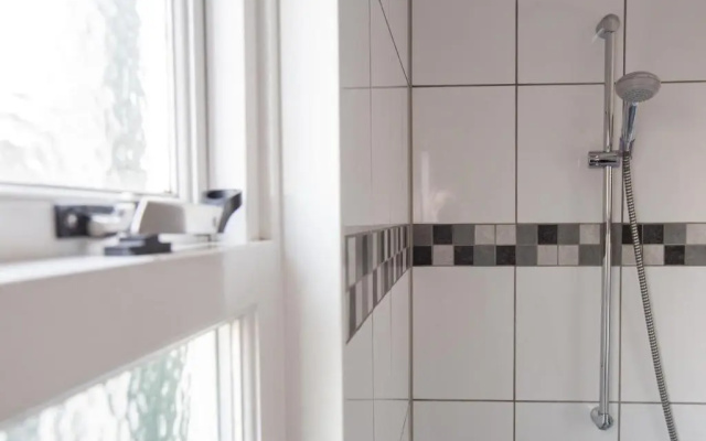 B&B Slapen bij de burgemeester
