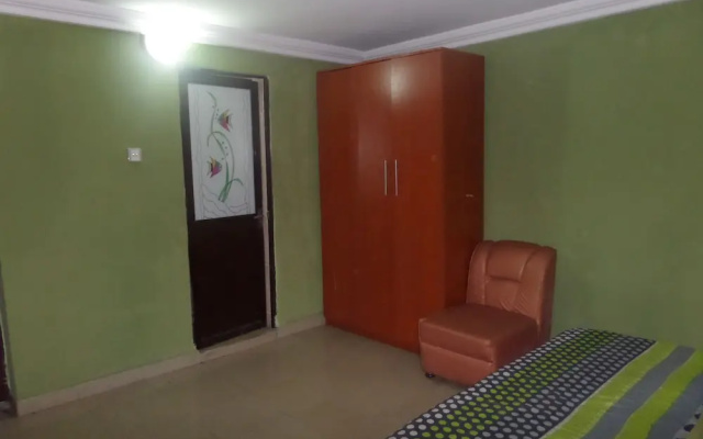 Terris Hotel and Suites