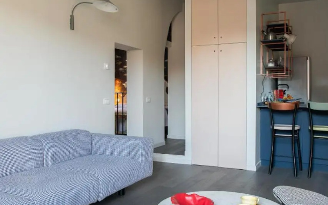 Perch 38 - Menaggio by Lovecomo (Adults Only)