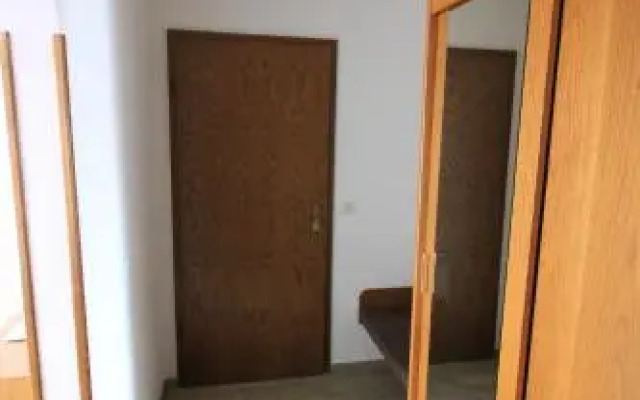 Zum Engel